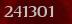 Cod anti-spam