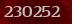 Cod anti-spam