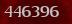 Cod anti-spam