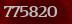 Cod anti-spam