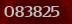Cod anti-spam
