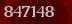 Cod anti-spam