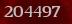 Cod anti-spam