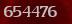 Cod anti-spam