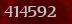Cod anti-spam