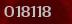 Cod anti-spam