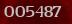 Cod anti-spam