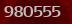 Cod anti-spam