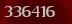 Cod anti-spam