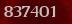 Cod anti-spam