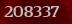 Cod anti-spam