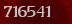 Cod anti-spam
