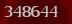 Cod anti-spam