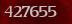 Cod anti-spam
