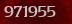 Cod anti-spam