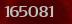 Cod anti-spam