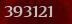Cod anti-spam