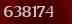Cod anti-spam