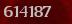 Cod anti-spam