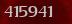Cod anti-spam