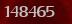Cod anti-spam