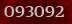 Cod anti-spam