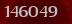 Cod anti-spam