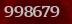 Cod anti-spam