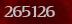 Cod anti-spam